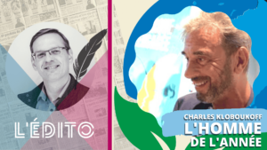 Patagonia, Léa Nature : ces patrons qui dépossèdent leurs enfants pour le bien-être de l’humanité