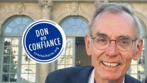 Le Don en Confiance 