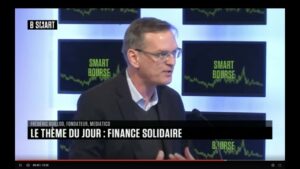 Les fonds verts rattrapés par la radicalité des épargnants engagés
