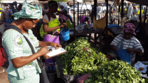 Au Mali, la SIDI aide le réseau mutualiste Nyèsigiso à  poursuivre son action