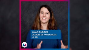 La SIDI veut relocaliser la fabrication du chocolat dans les pays producteurs de cacao
