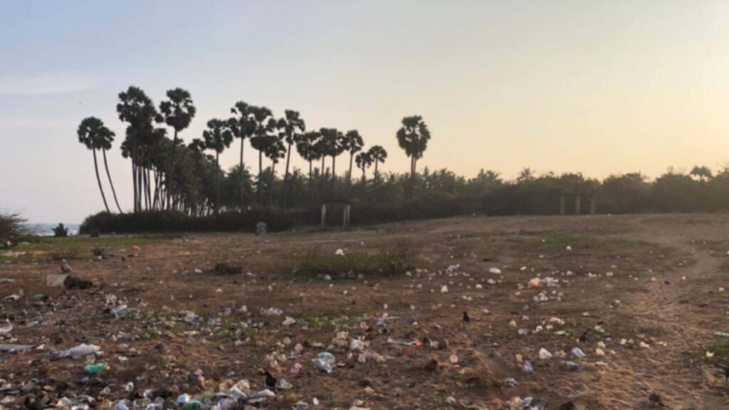Dossier – Paradoxes indiens sur l’écologie et le développement