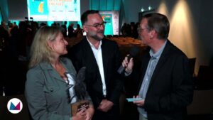 Rowenta, lauréat du Prix Produit B2C de la marque engagée