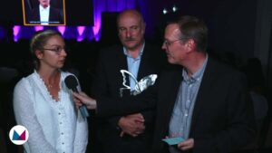 Somme Tourisme, lauréat du Prix Villes & Territoires de la marque engagée