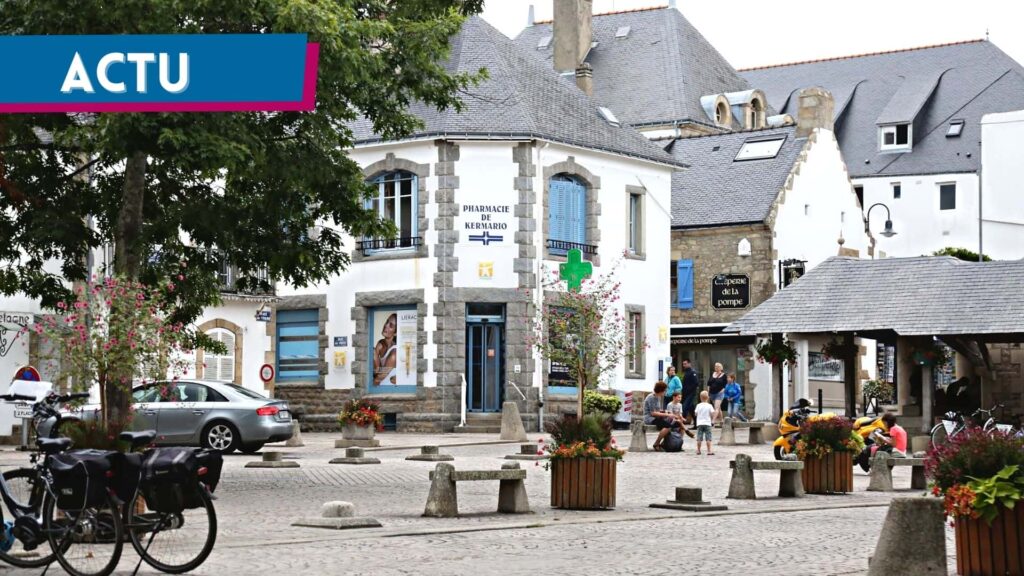 Dans la musique, Coop Breizh est morte… Vive Breizh Coop dans le logement social