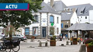 Dans la musique, Coop Breizh est morte… Vive Breizh Coop dans le logement social