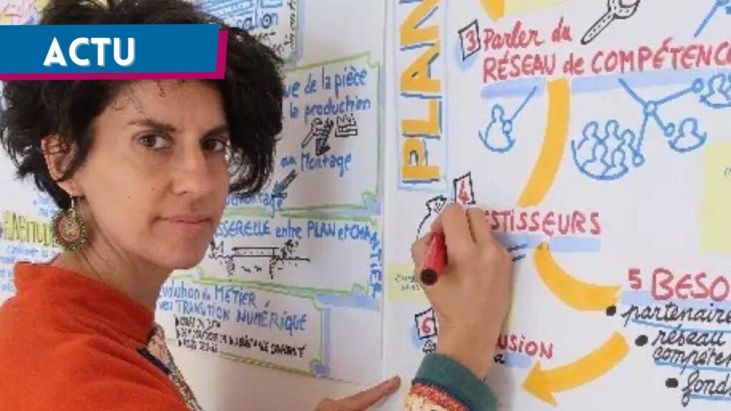 L’État accélère sur les achats responsables : une opportunité pour l’ESS