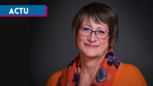 La Fondation Macif célèbre 30 ans d’engagement pour une société solidaire