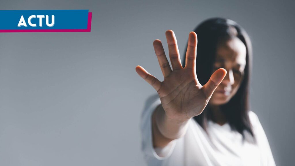 Violences faites aux femmes : La Fondation des Femmes dévoile 68 associations lauréates