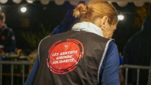 Face à la fragilisation du lien social, l’urgence du « NOUS »