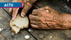 Précarité : Solinum démultiplie son impact, le Soliguide s’envole