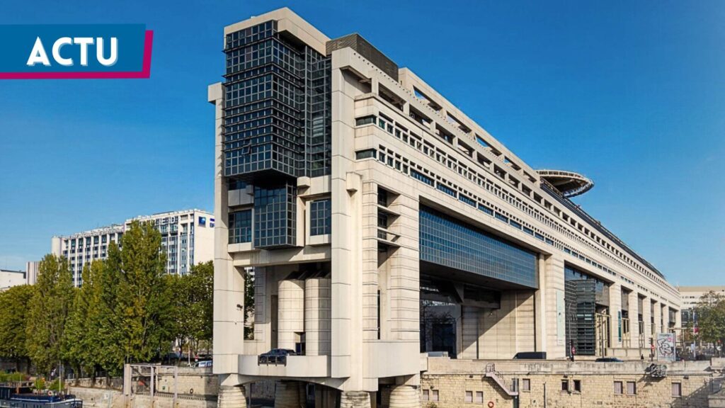 Plan d’économies : L’UDES demande une concertation budgétaire à Bercy