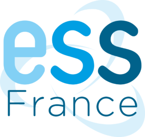 Résolution unanime : Les acteurs de l’ESS appellent à l’engagement