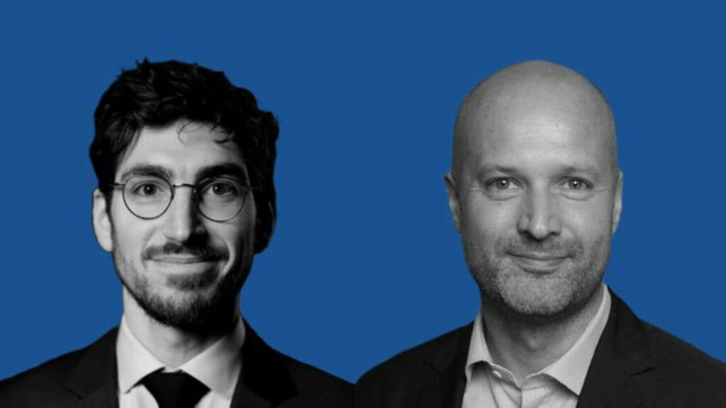 Face à la crise, la puissance de l’économie sociale et solidaire