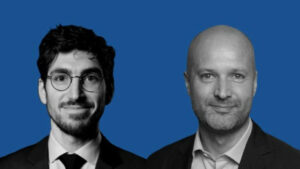 Face à la crise, la puissance de l’économie sociale et solidaire