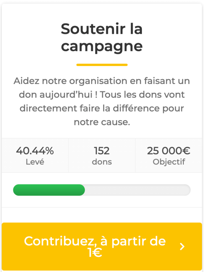 Journée du refus de la misère : contre la maltraitance sociale et institutionnelle