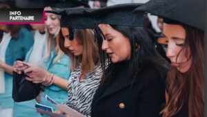 L’Ecole Rockefeller, un modèle de relation partenariale