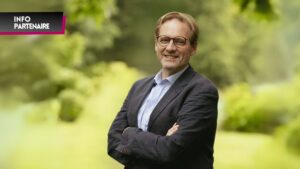Les déserts médicaux ne sont pas une fatalité
