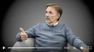 “TrajectoirESS” avec Grégoire Decaux, Inspirience