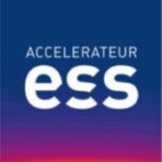 Accélérateur ESS – HEC