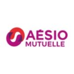 Aésio