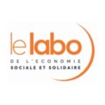 Labo ESS