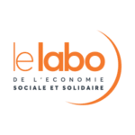 Labo ESS