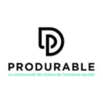 Produrable