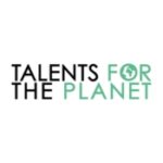 Talents for the Planet