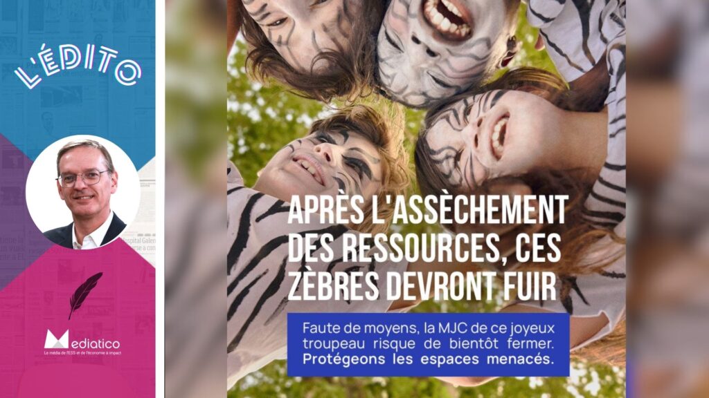 Mediatico vous souhaite un bel été