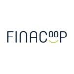 Finacoop