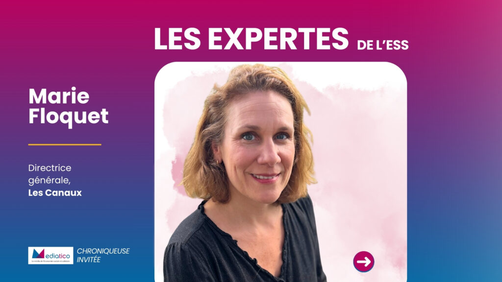 Dis-moi quelle économie tu choisis, je dessinerai la ville où tu vivras