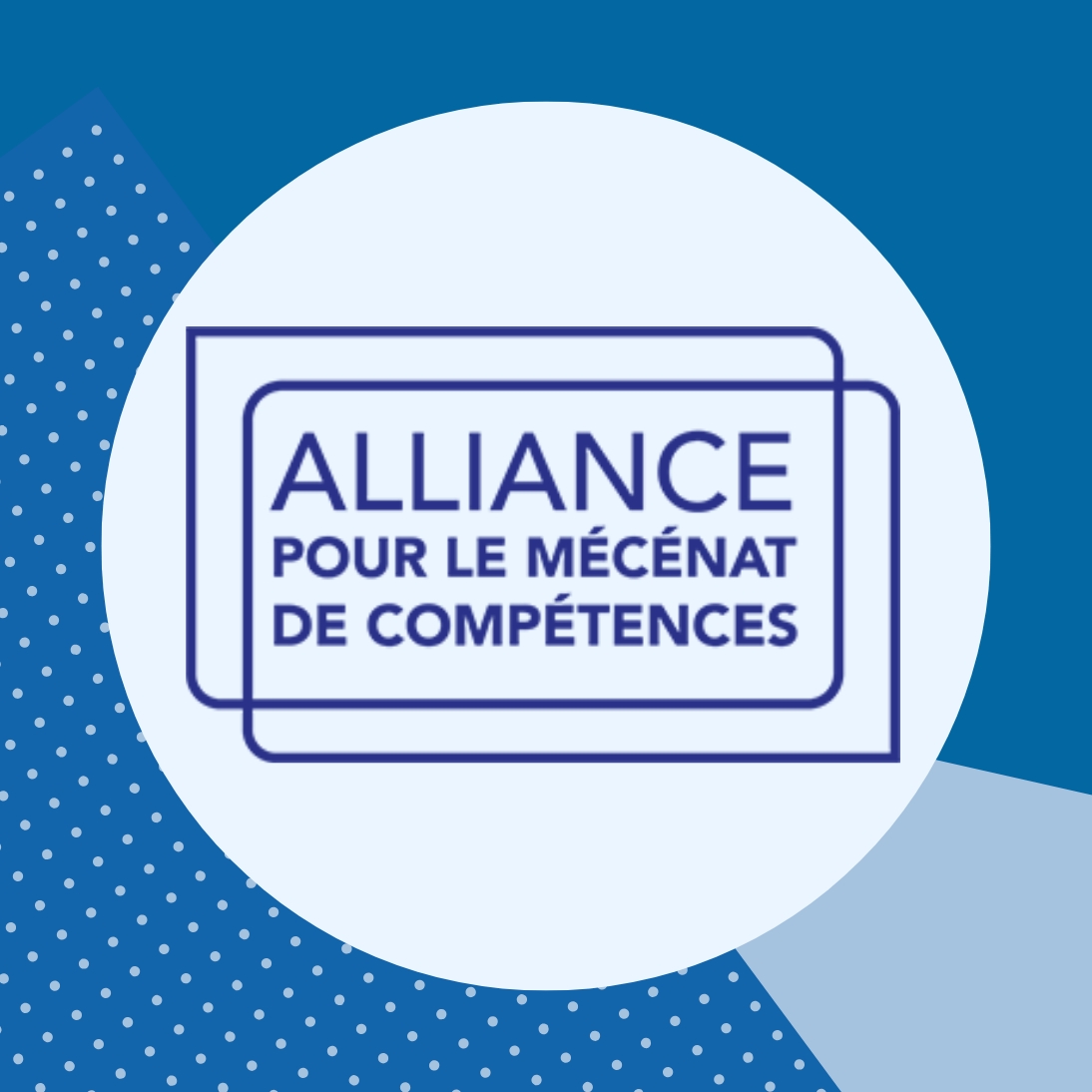 L’Alliance pour le Mécénat de Compétences choisit Mediatico pour animer sa Rencontre des Présidents