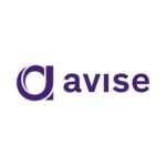 Avise