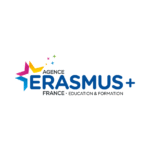 Agence Erasmus+
