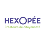 Hexopée