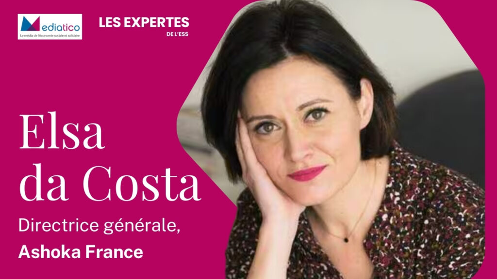 L’indifférence, menace silencieuse de l’ordre du monde