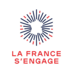 La France s&rsquo;Engage