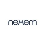 Nexem