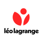 Fédération Léo Lagrange