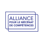 Alliance pour le Mécénat de Compétences