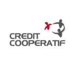 Crédit Coopératif