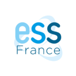 ESS France