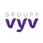 Groupe VYV