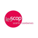Les Scop