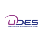 UDES