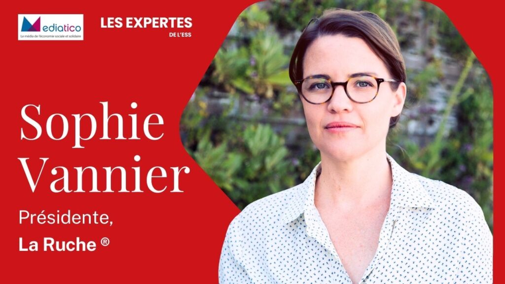 Pourquoi Krishna et Shiva peuvent aussi inspirer l’ESS