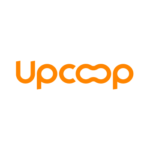 Upcoop