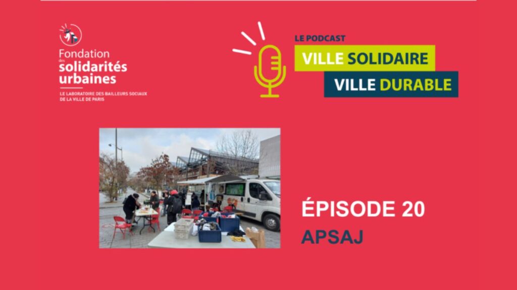 Le Boomerang : la gratuité, la mobilité et la convivialité comme remparts aux rivalités inter-quartiers