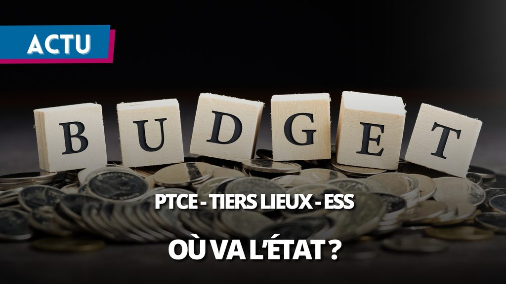Économie sociale et solidaire : l’été a révélé l’incohérence de la stratégie nationale
